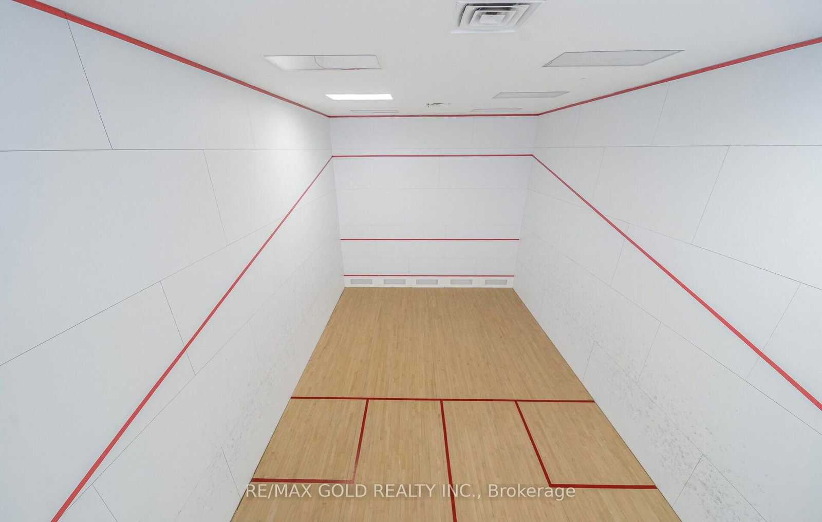 350 Rathburn Road W, Unit 1406 - Photo 29