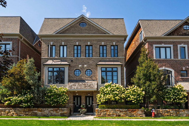 1815 Pagehurst Avenue