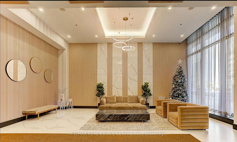 202 - 4070 Confederation Pkwy, Mississauga, L5B 0E9 | Image 2