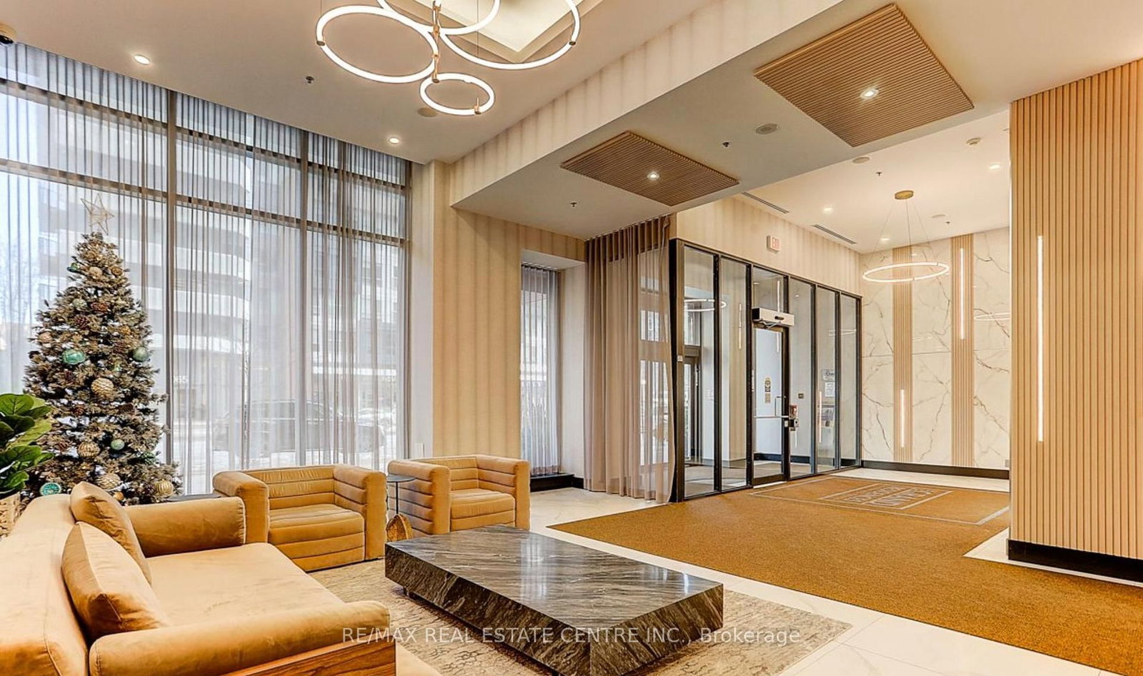 4070 Confederation Parkway, Unit 202 - Photo 3