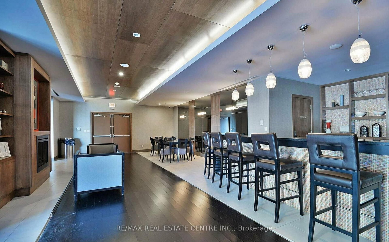 4070 Confederation Parkway, Unit 202 - Photo 5