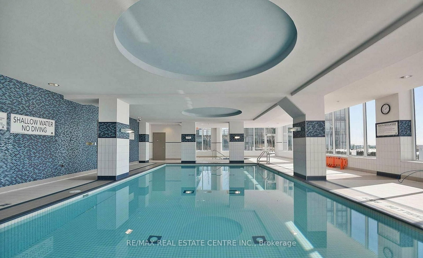 4070 Confederation Parkway, Unit 202 - Photo 6