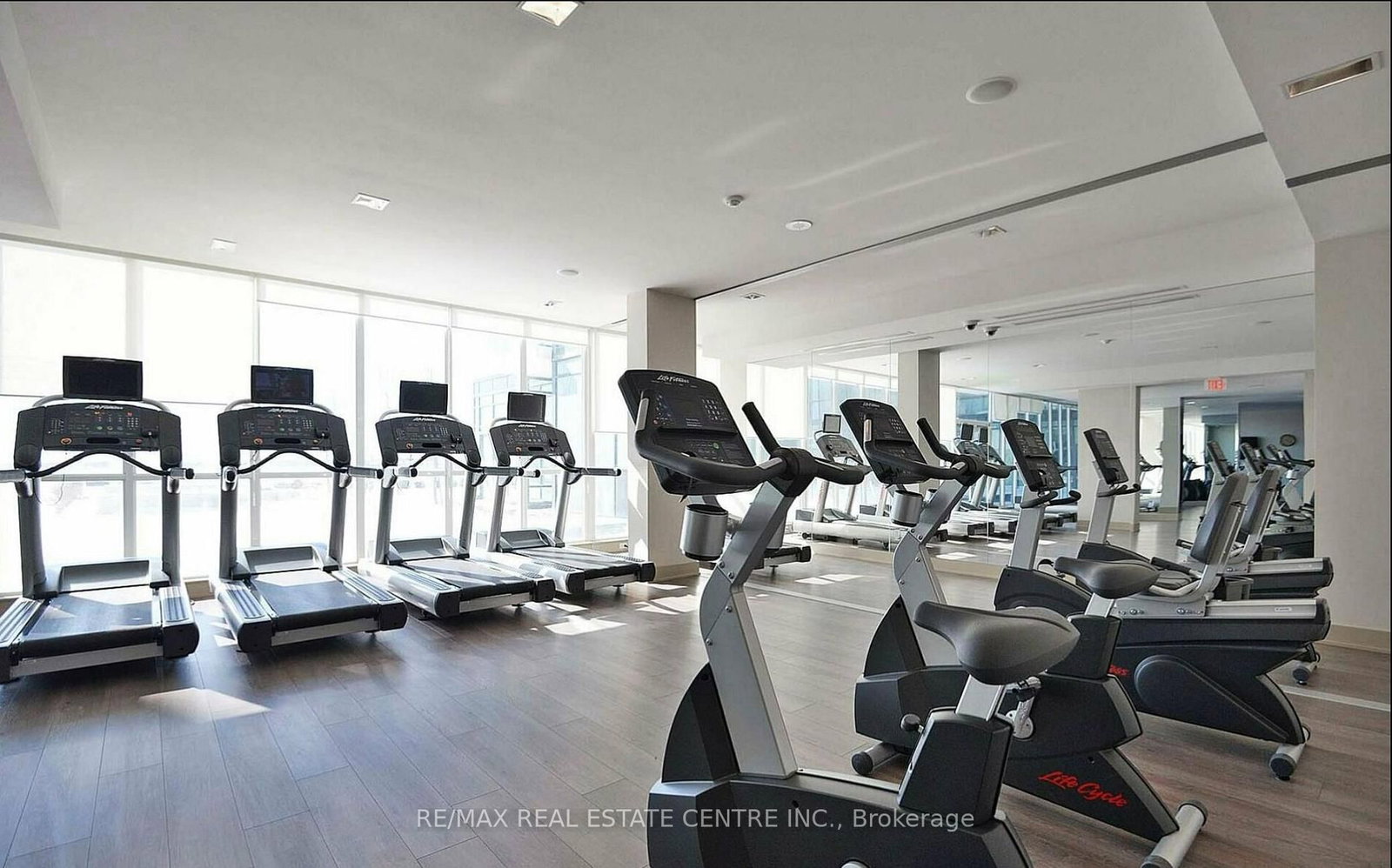 4070 Confederation Parkway, Unit 202 - Photo 7