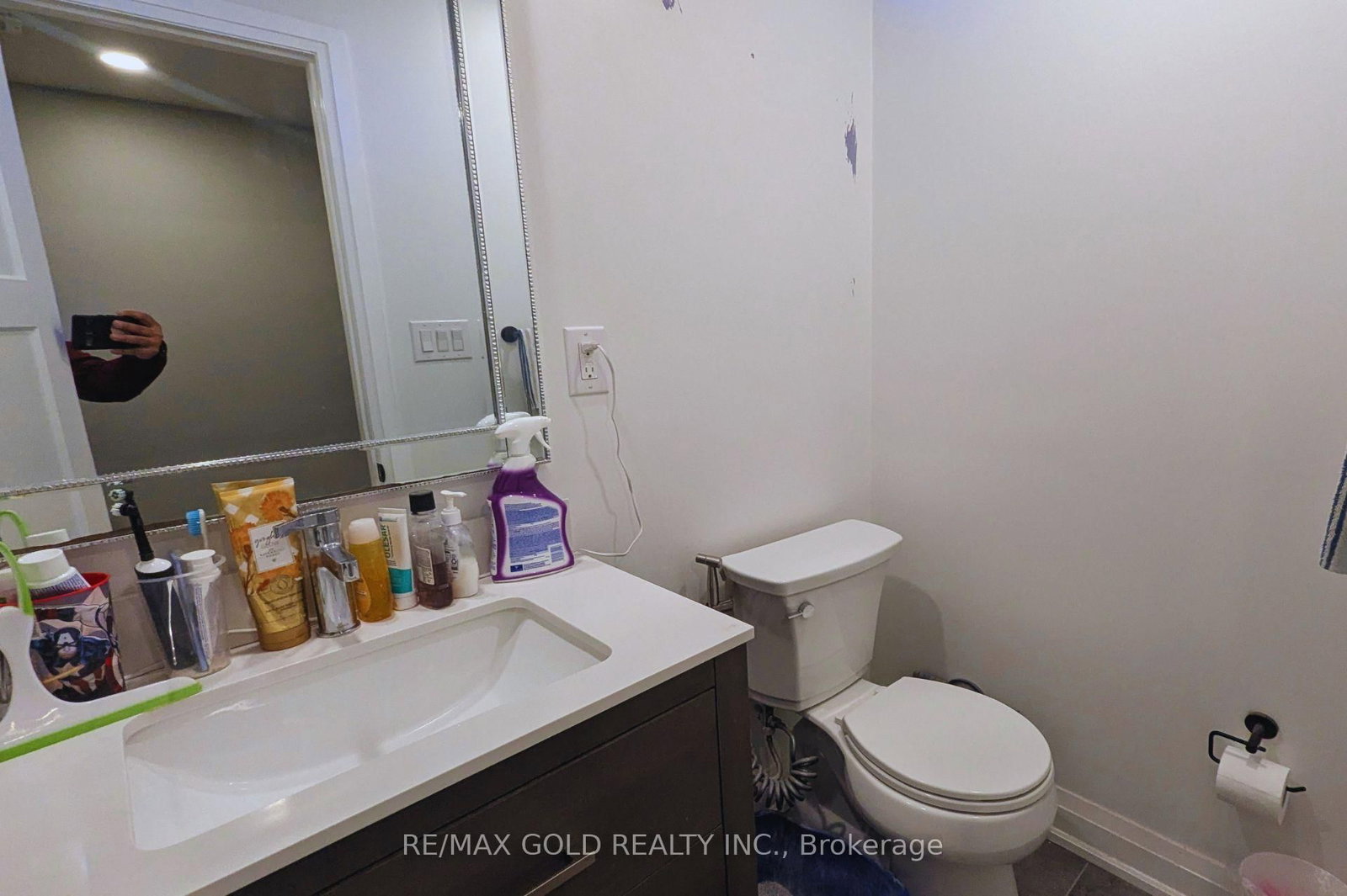 93 Yardley Crescent, Unit BSMT - Photo 11