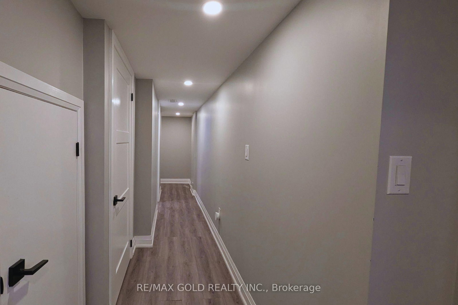 93 Yardley Crescent, Unit BSMT - Photo 5