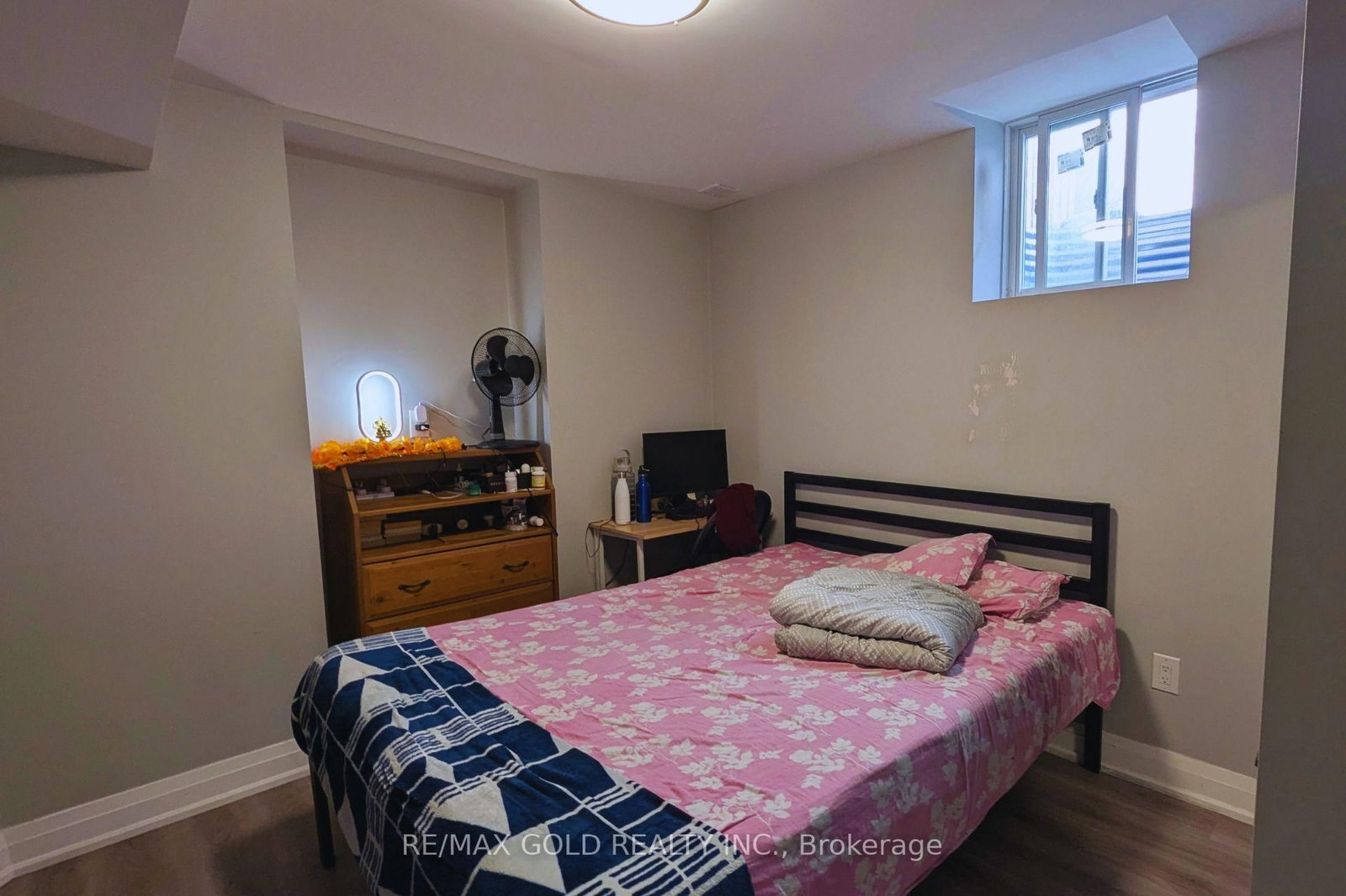 93 Yardley Crescent, Unit BSMT - Photo 8