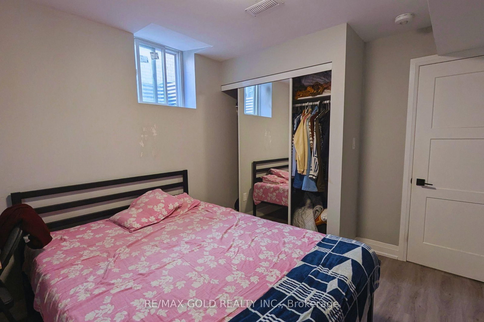 93 Yardley Crescent, Unit BSMT - Photo 9