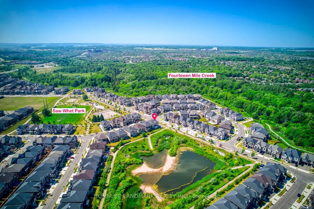 2336 Edward Leaver Trail