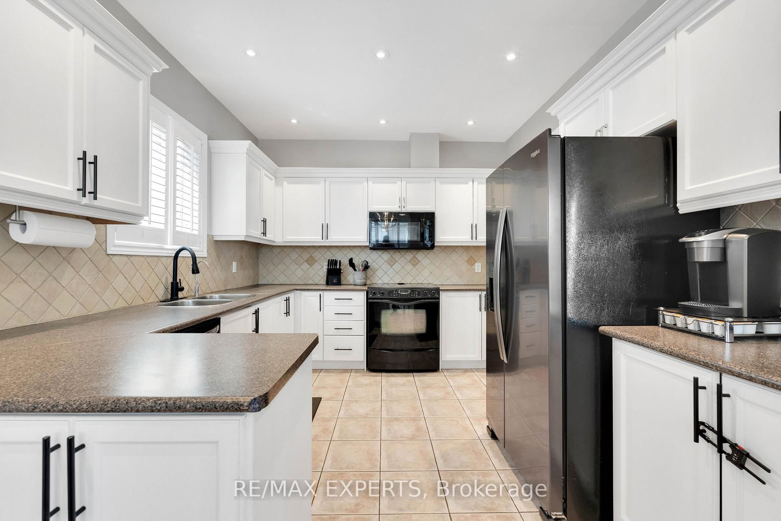 Detached House for sale at 52 Goreridge Crescent, Brampton, Ontario, L6P 1P1 - Bram East - MLS: W12989724