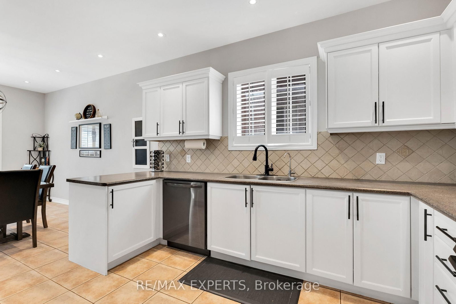 Detached House for sale at 52 Goreridge Crescent, Brampton, Ontario, L6P 1P1 - Bram East - MLS: W12989724