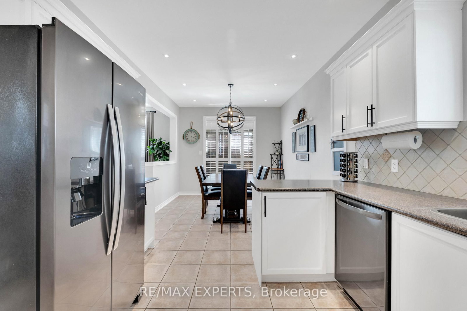 Detached House for sale at 52 Goreridge Crescent, Brampton, Ontario, L6P 1P1 - Bram East - MLS: W12989724