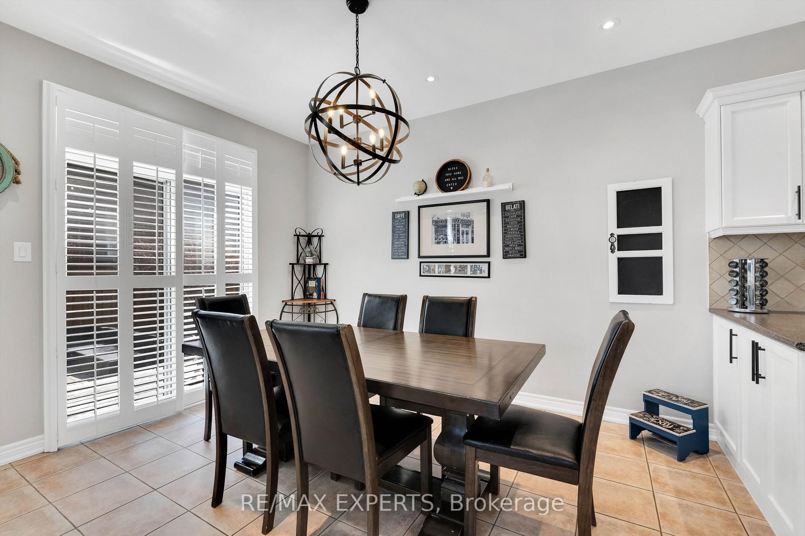 Detached House for sale at 52 Goreridge Crescent, Brampton, Ontario, L6P 1P1 - Bram East - MLS: W12989724