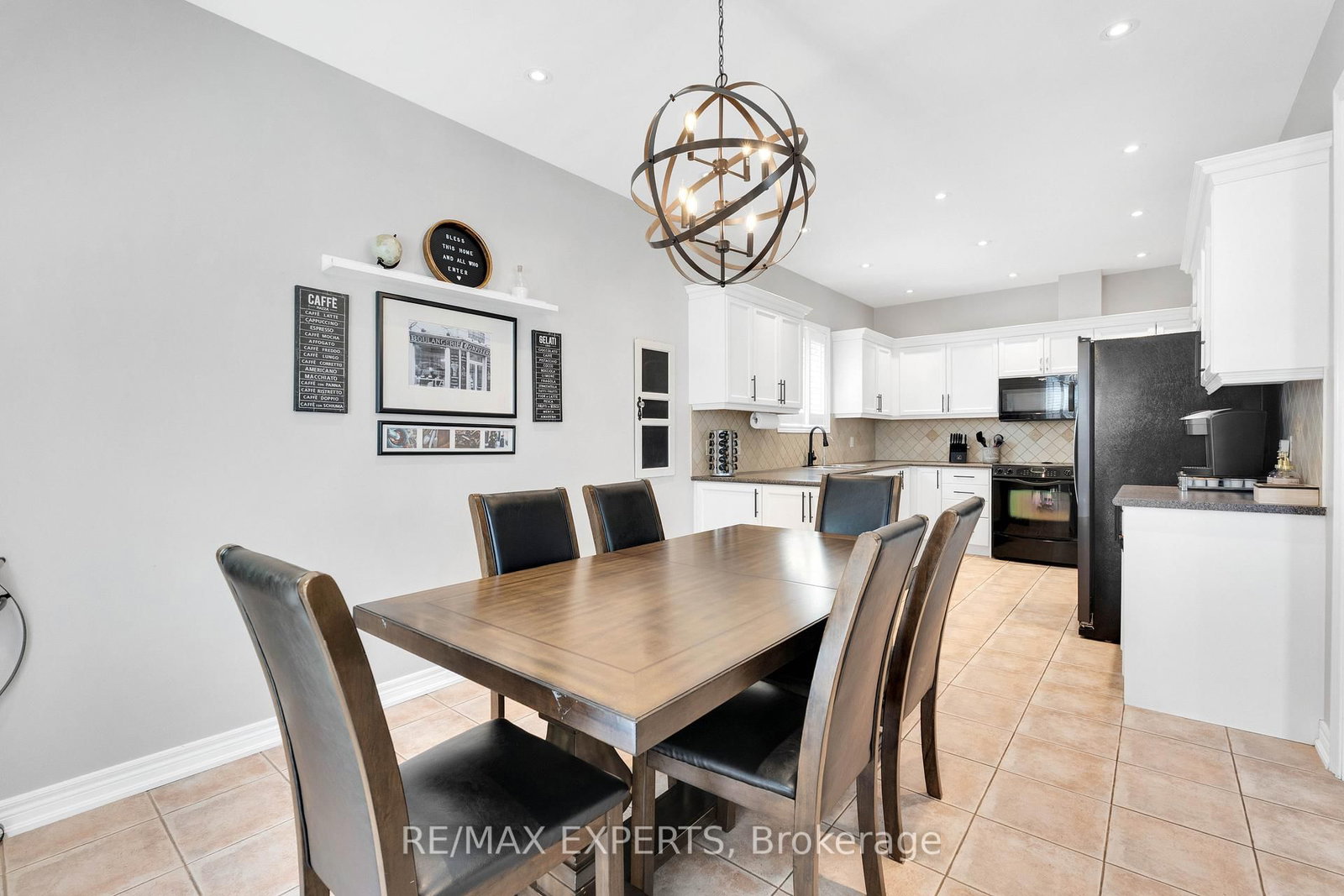 Detached House for sale at 52 Goreridge Crescent, Brampton, Ontario, L6P 1P1 - Bram East - MLS: W12989724