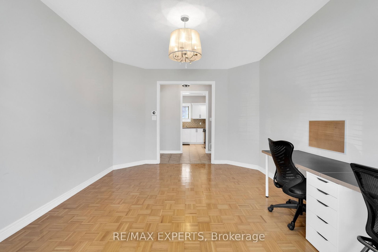 Detached House for sale at 52 Goreridge Crescent, Brampton, Ontario, L6P 1P1 - Bram East - MLS: W12989724