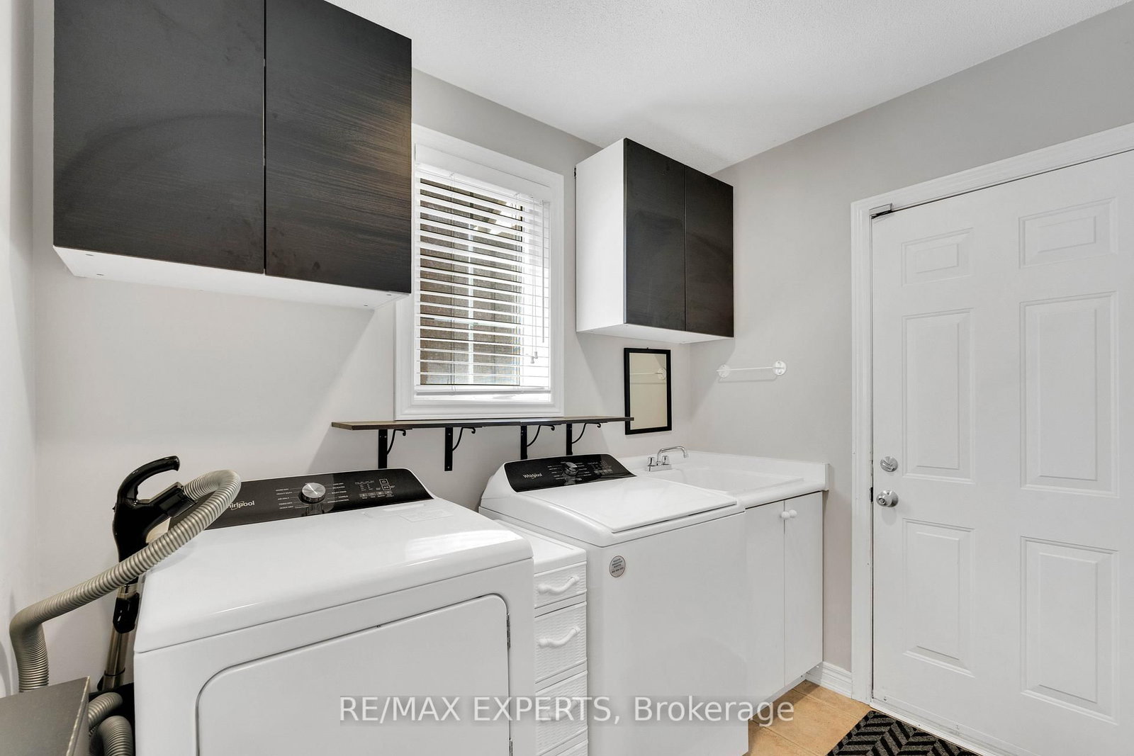 Detached House for sale at 52 Goreridge Crescent, Brampton, Ontario, L6P 1P1 - Bram East - MLS: W12989724