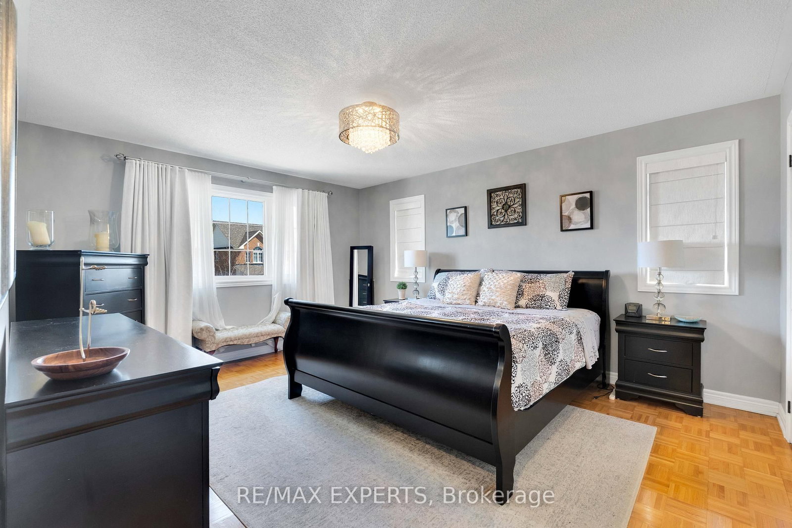 Detached House for sale at 52 Goreridge Crescent, Brampton, Ontario, L6P 1P1 - Bram East - MLS: W12989724