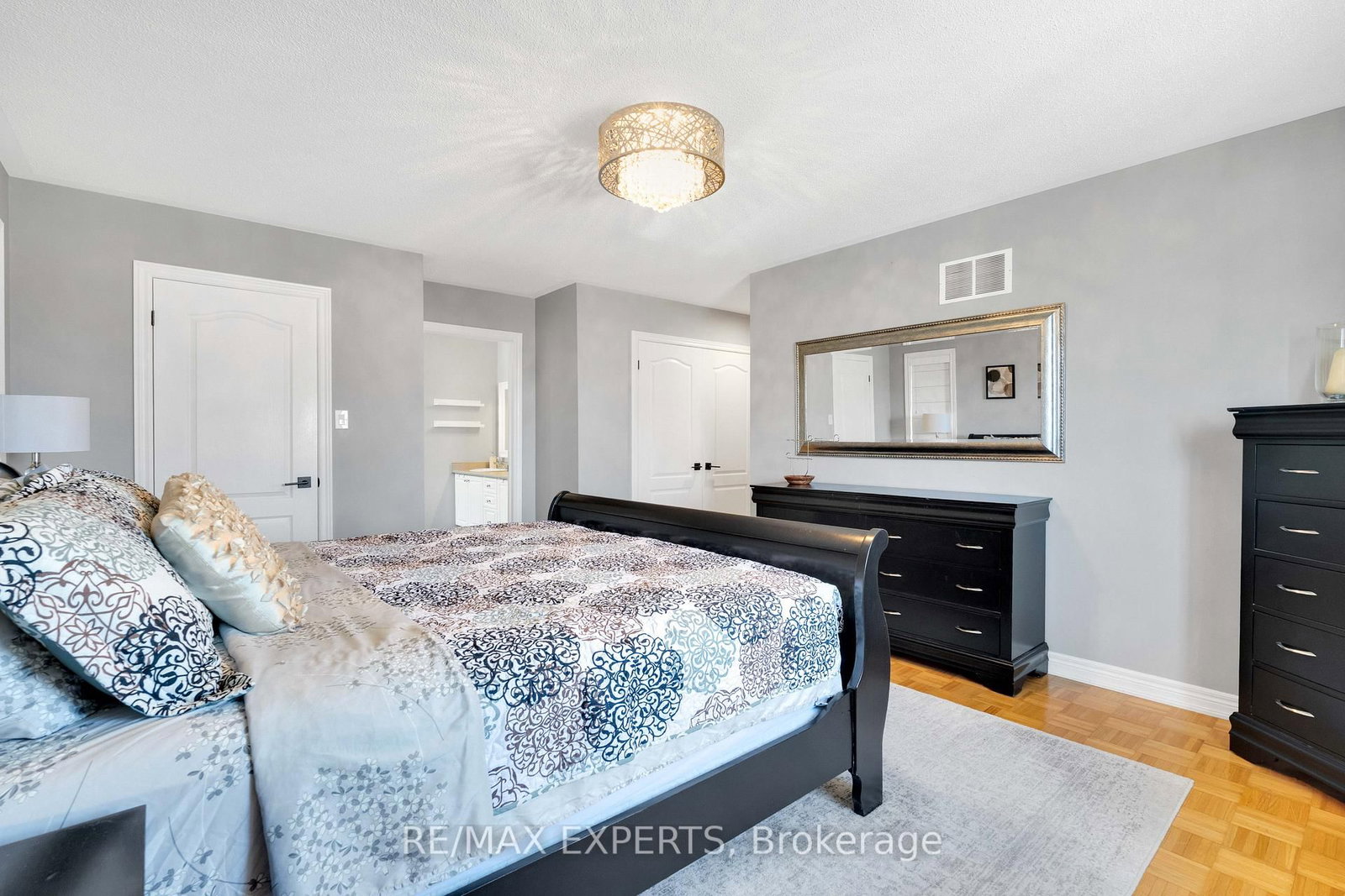 Detached House for sale at 52 Goreridge Crescent, Brampton, Ontario, L6P 1P1 - Bram East - MLS: W12989724