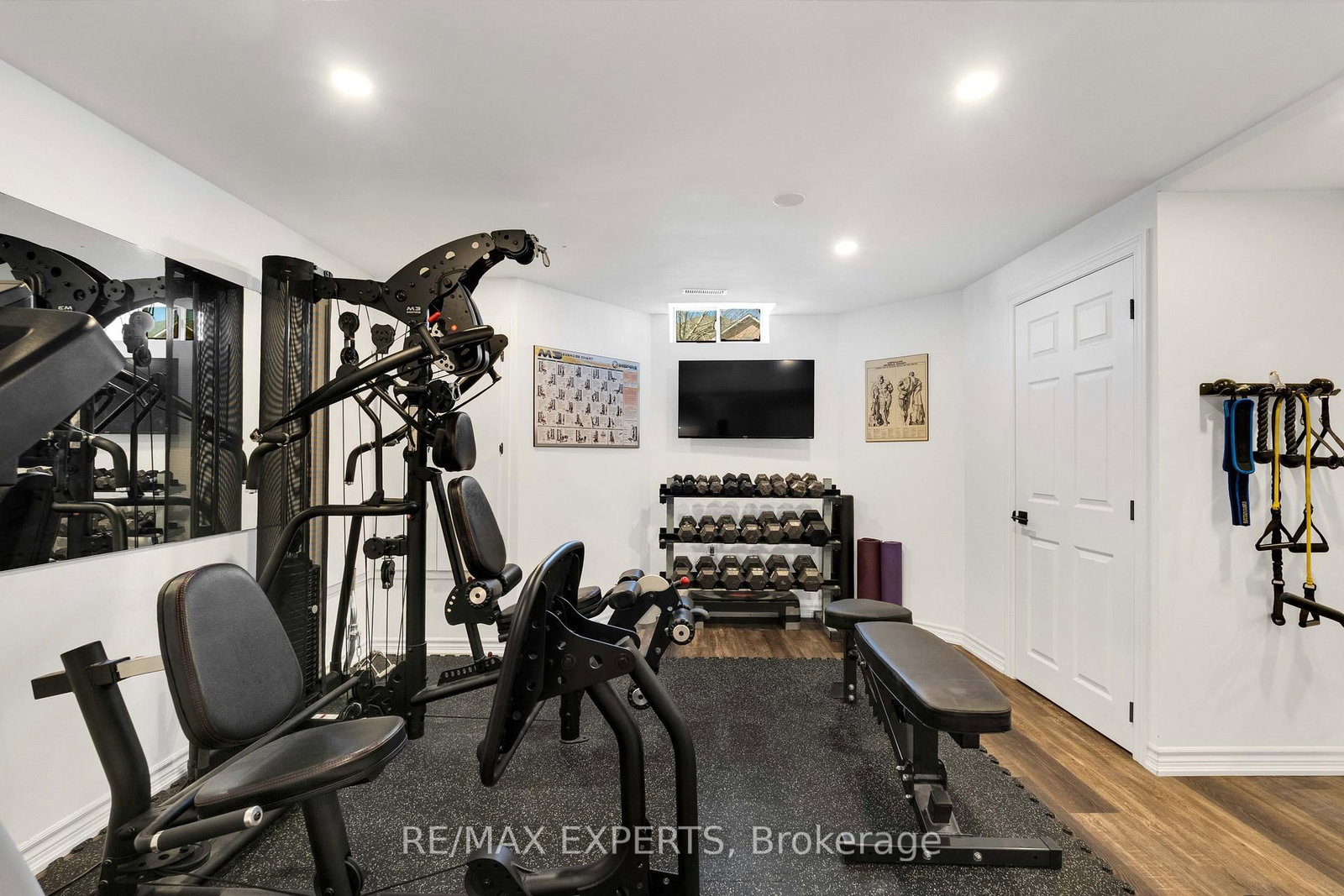 Detached House for sale at 52 Goreridge Crescent, Brampton, Ontario, L6P 1P1 - Bram East - MLS: W12989724