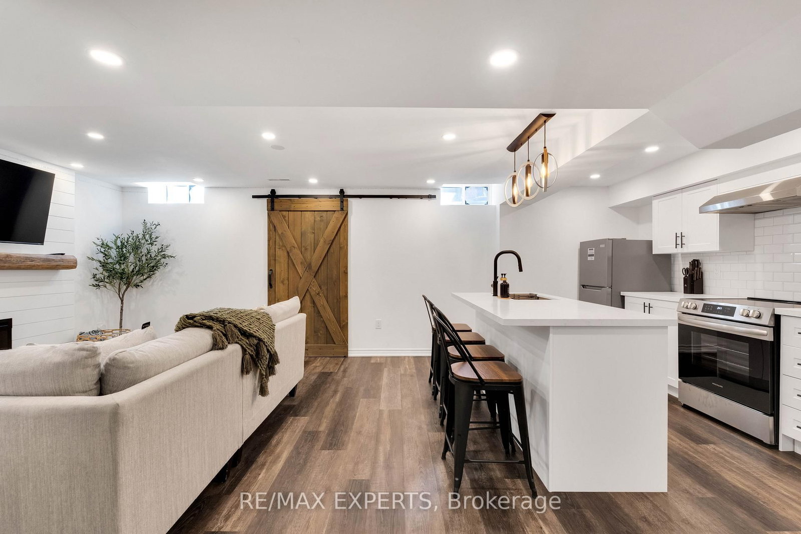 Detached House for sale at 52 Goreridge Crescent, Brampton, Ontario, L6P 1P1 - Bram East - MLS: W12989724