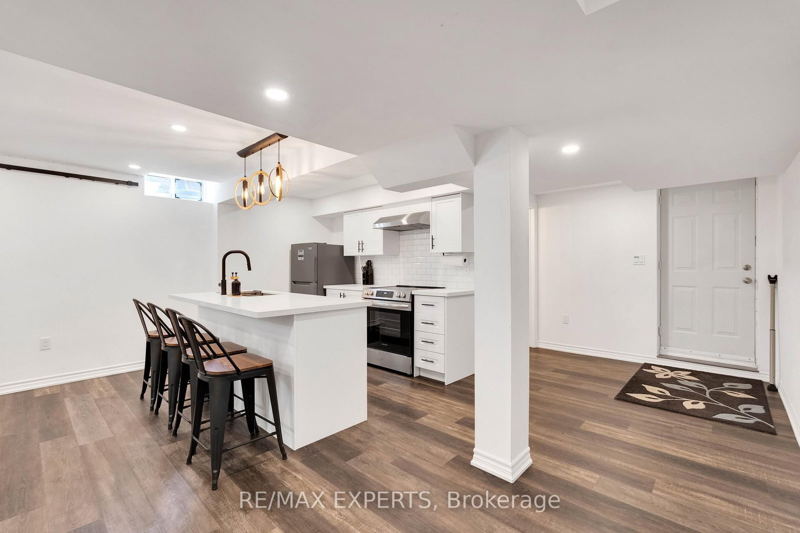 Detached House for sale at 52 Goreridge Crescent, Brampton, Ontario, L6P 1P1 - Bram East - MLS: W12989724