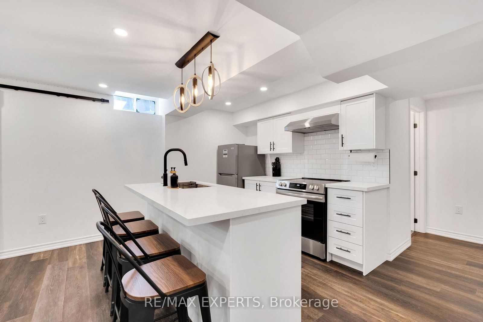 Detached House for sale at 52 Goreridge Crescent, Brampton, Ontario, L6P 1P1 - Bram East - MLS: W12989724