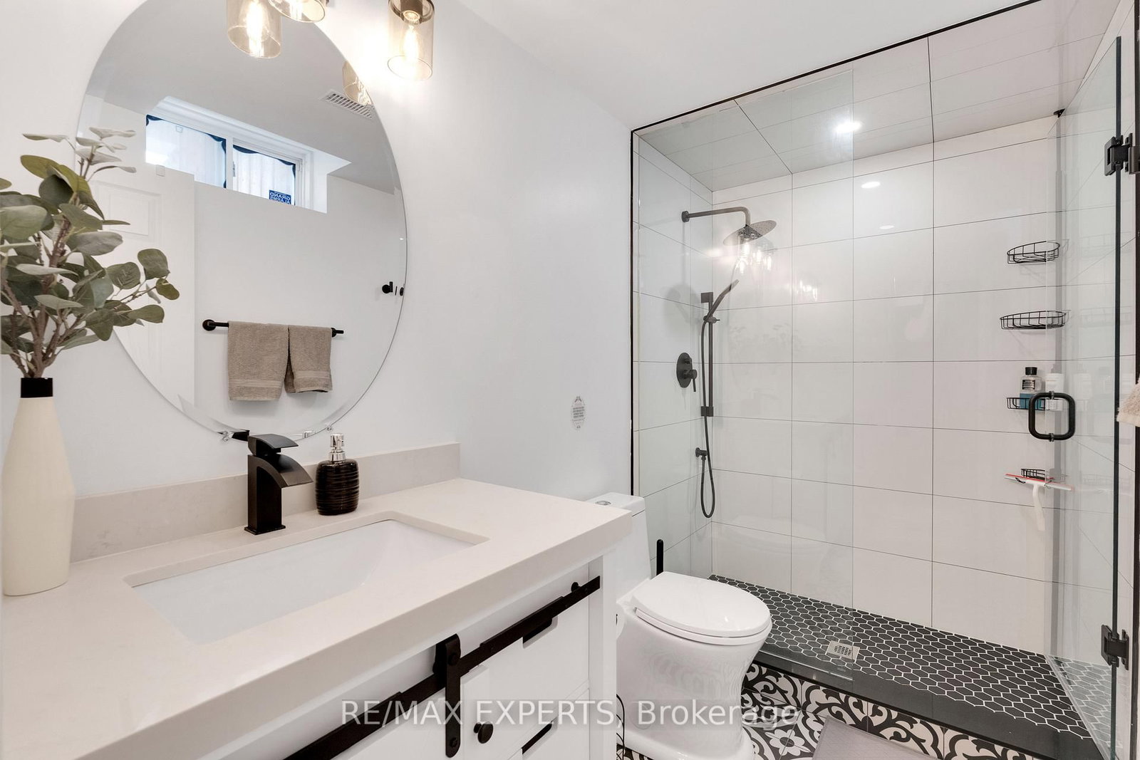 Detached House for sale at 52 Goreridge Crescent, Brampton, Ontario, L6P 1P1 - Bram East - MLS: W12989724