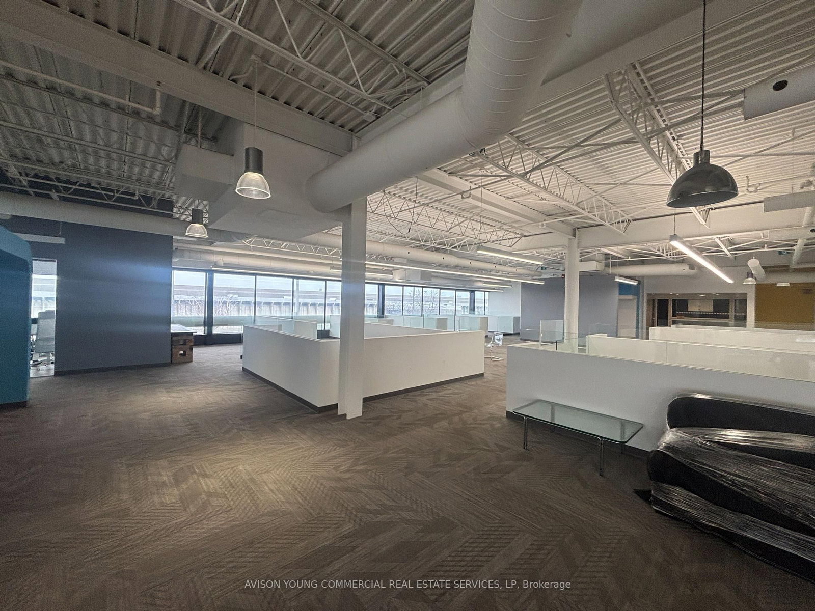 161 The West Mall - Photo 2