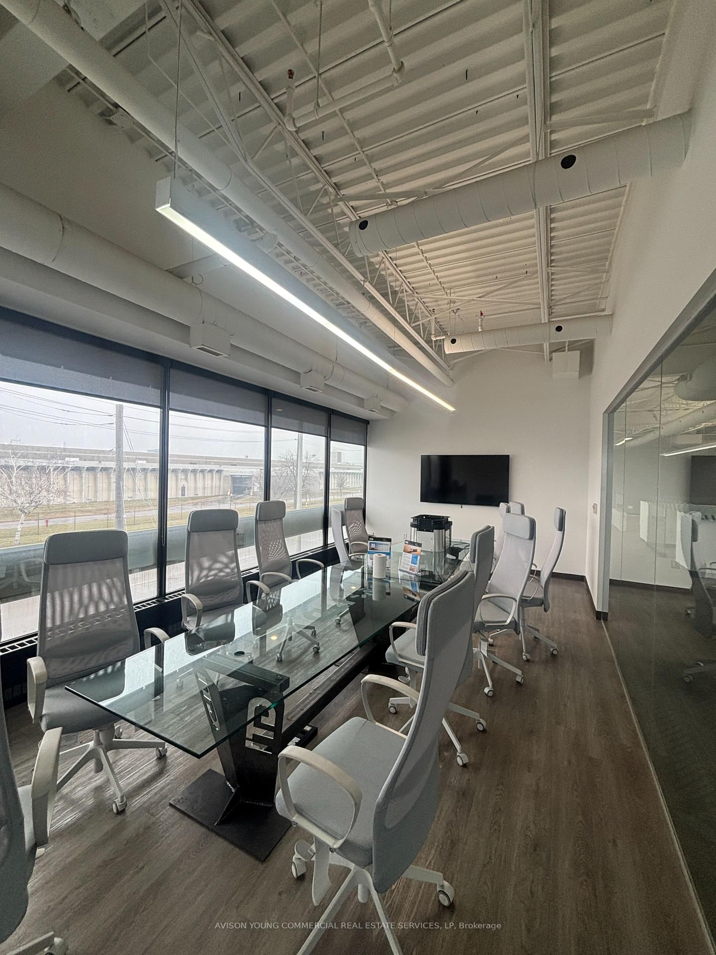 161 The West Mall - Photo 3