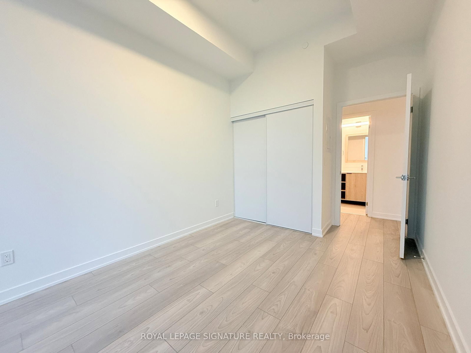 1007 The Queensway, Unit 923 - Photo 10