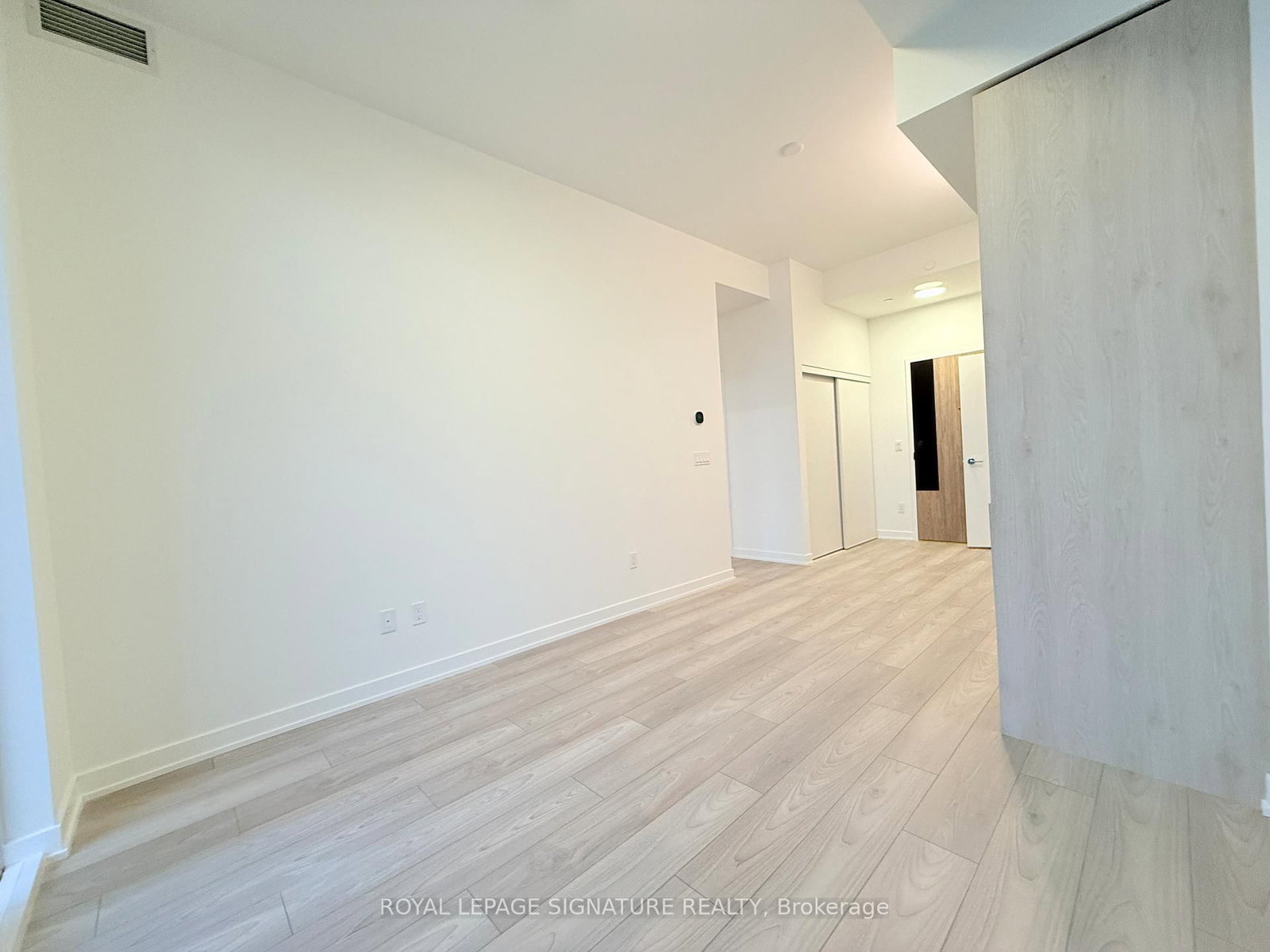 1007 The Queensway, Unit 923 - Photo 6