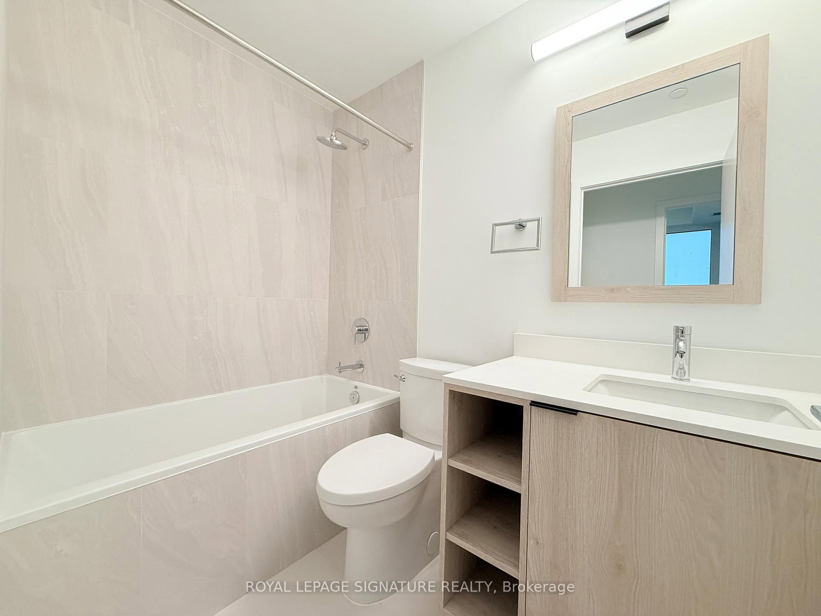 1007 The Queensway, Unit 923 - Photo 7