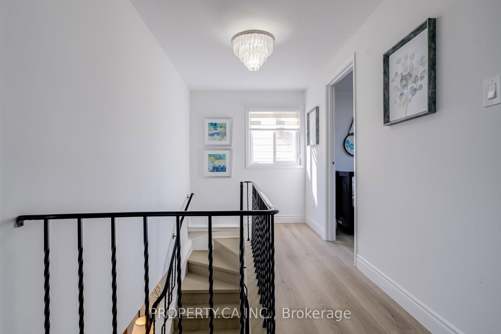 Semi-Detached House for sale at 24 Ridler Court, Brampton, Ontario, L6X 2R1 - Brampton West - MLS: W12989782