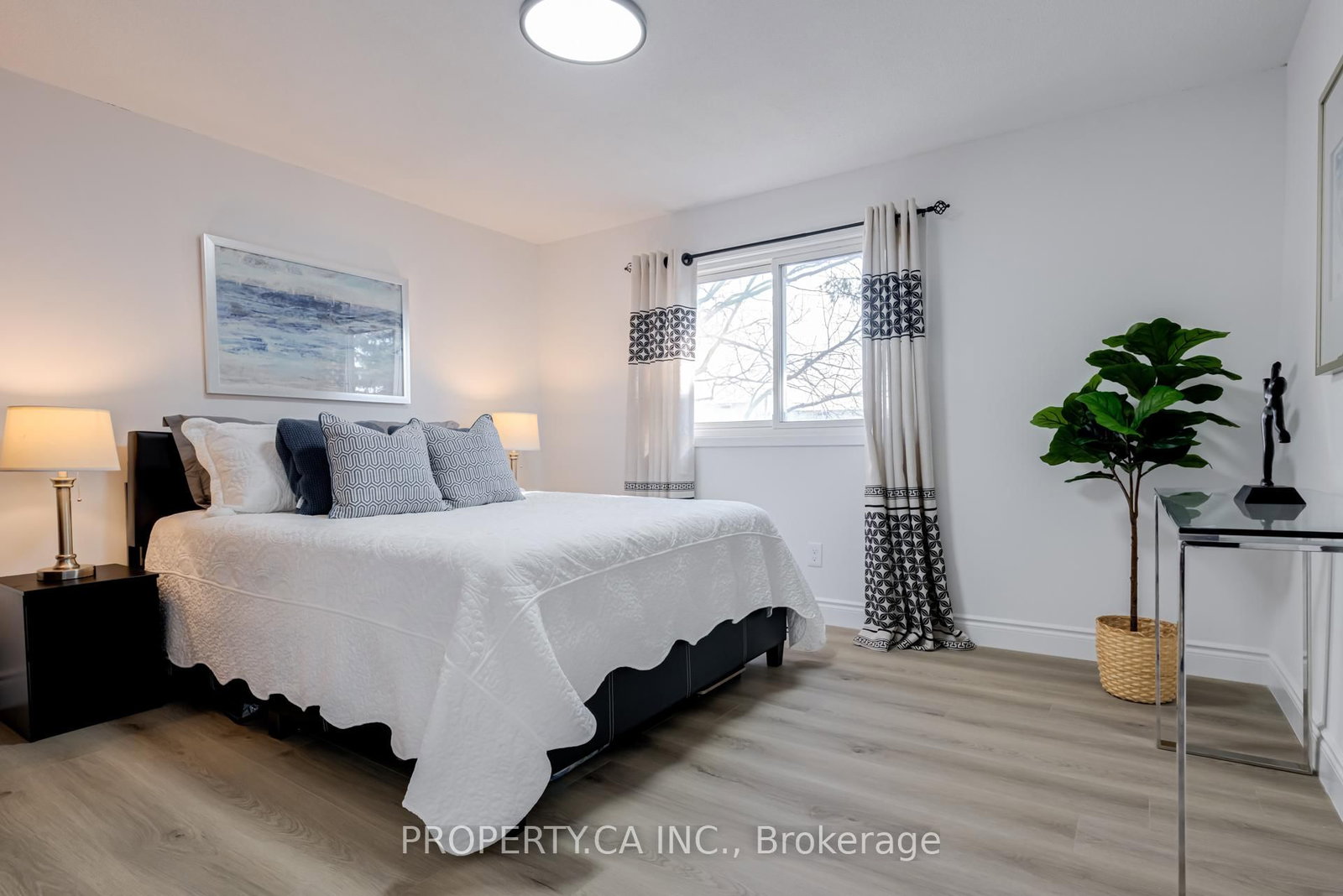 Semi-Detached House for sale at 24 Ridler Court, Brampton, Ontario, L6X 2R1 - Brampton West - MLS: W12989782