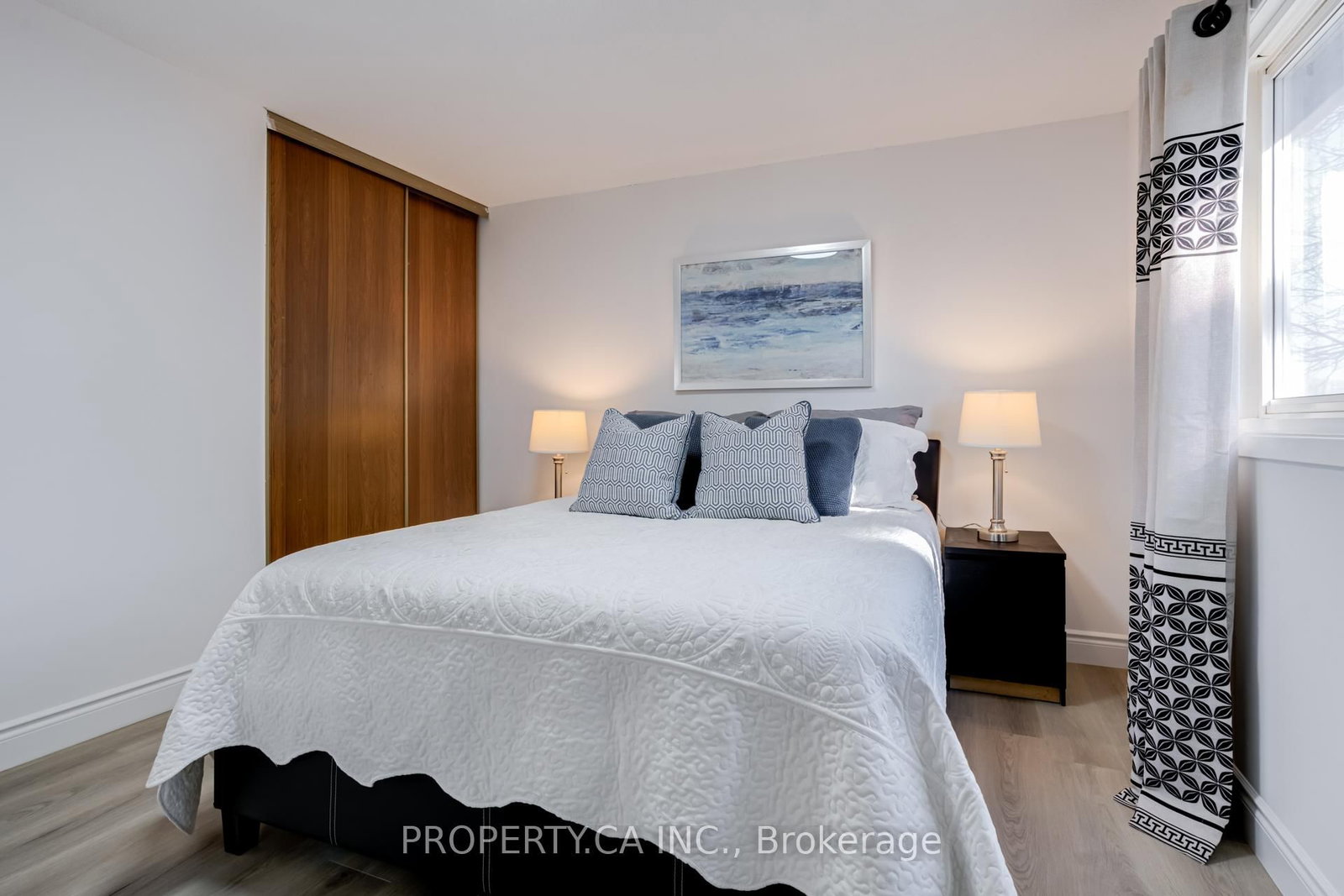 Semi-Detached House for sale at 24 Ridler Court, Brampton, Ontario, L6X 2R1 - Brampton West - MLS: W12989782