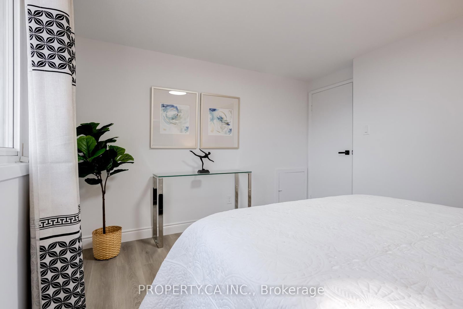 Semi-Detached House for sale at 24 Ridler Court, Brampton, Ontario, L6X 2R1 - Brampton West - MLS: W12989782