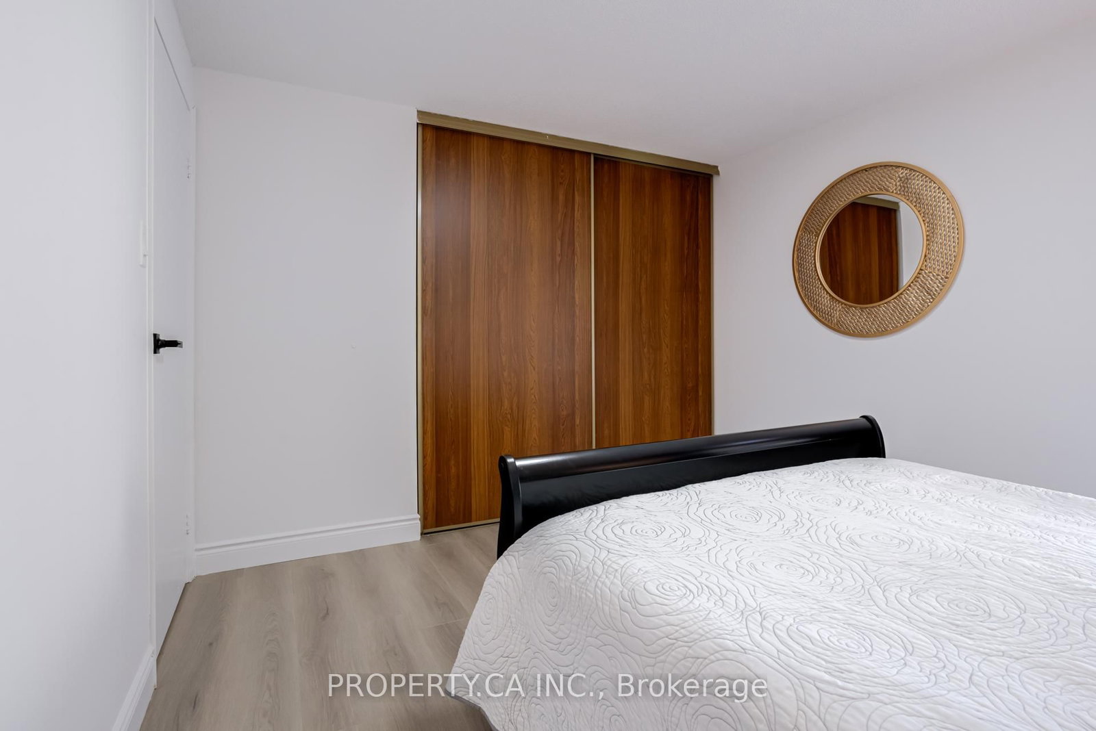 Semi-Detached House for sale at 24 Ridler Court, Brampton, Ontario, L6X 2R1 - Brampton West - MLS: W12989782