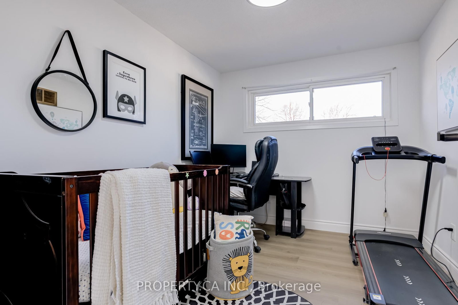 Semi-Detached House for sale at 24 Ridler Court, Brampton, Ontario, L6X 2R1 - Brampton West - MLS: W12989782