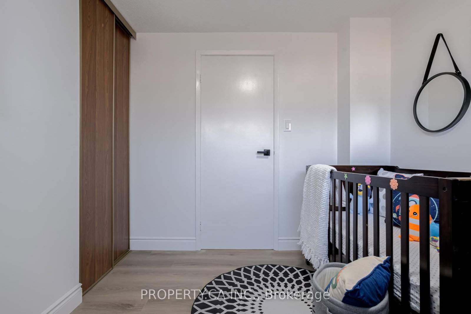 Semi-Detached House for sale at 24 Ridler Court, Brampton, Ontario, L6X 2R1 - Brampton West - MLS: W12989782