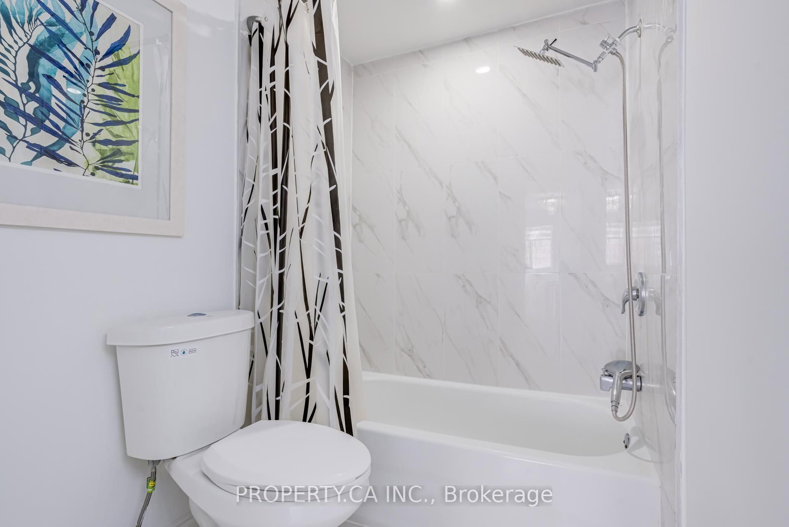 Semi-Detached House for sale at 24 Ridler Court, Brampton, Ontario, L6X 2R1 - Brampton West - MLS: W12989782