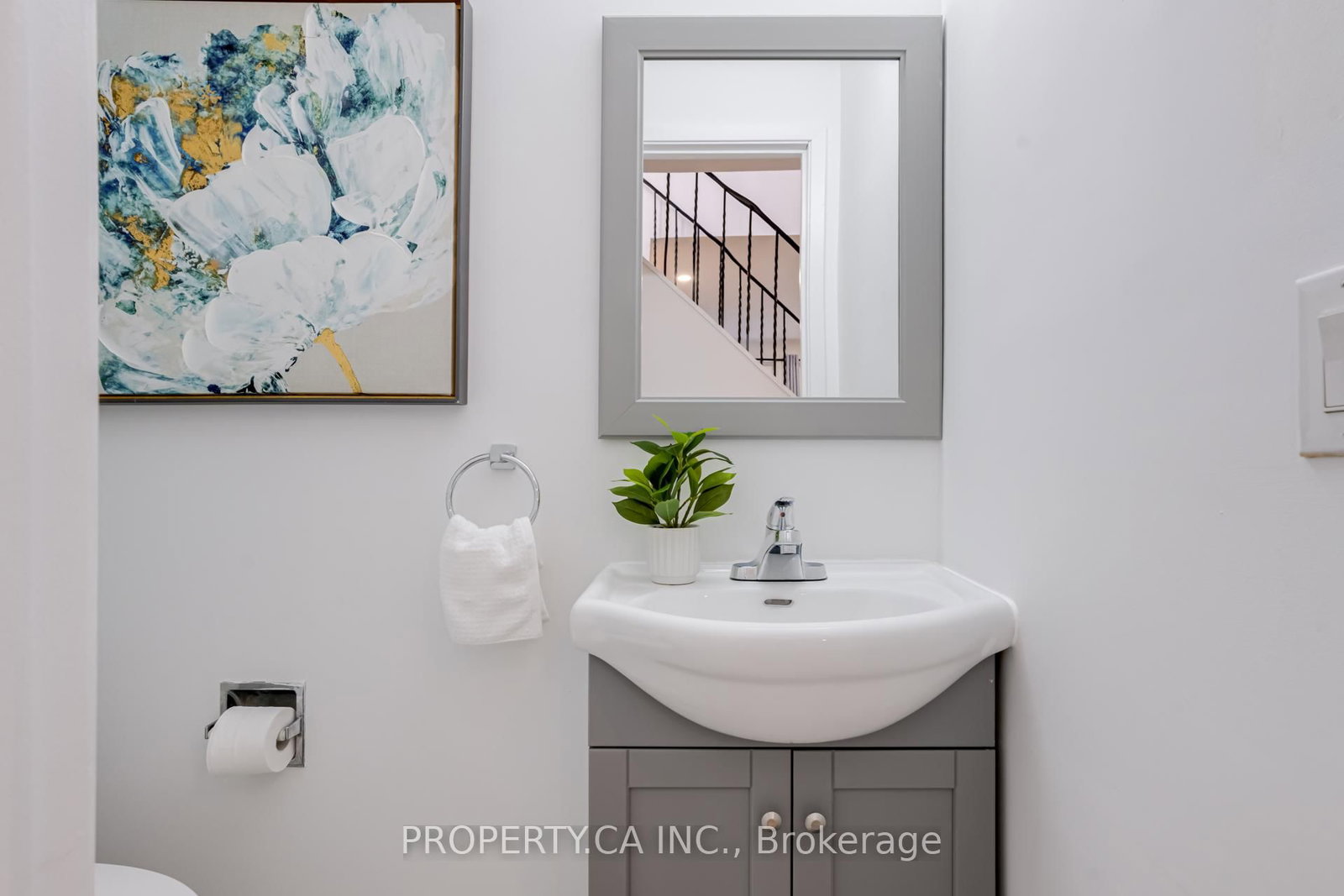 Semi-Detached House for sale at 24 Ridler Court, Brampton, Ontario, L6X 2R1 - Brampton West - MLS: W12989782