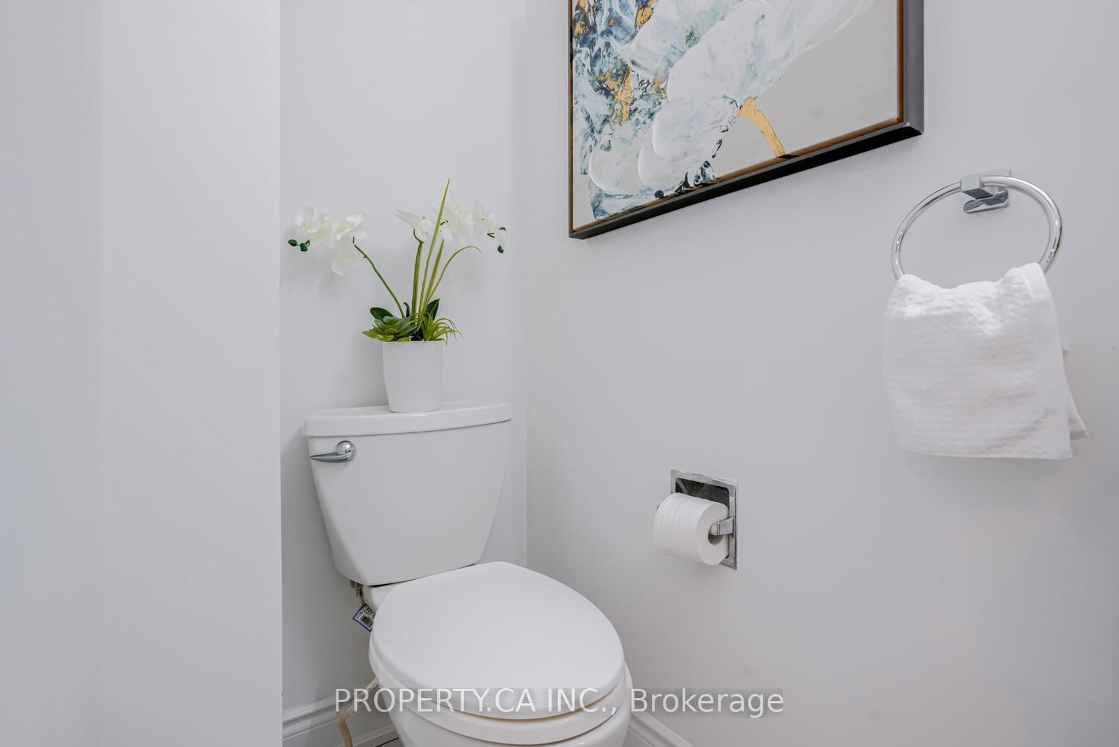 Semi-Detached House for sale at 24 Ridler Court, Brampton, Ontario, L6X 2R1 - Brampton West - MLS: W12989782