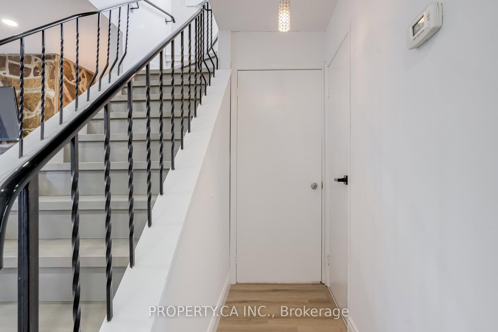 Semi-Detached House for sale at 24 Ridler Court, Brampton, Ontario, L6X 2R1 - Brampton West - MLS: W12989782