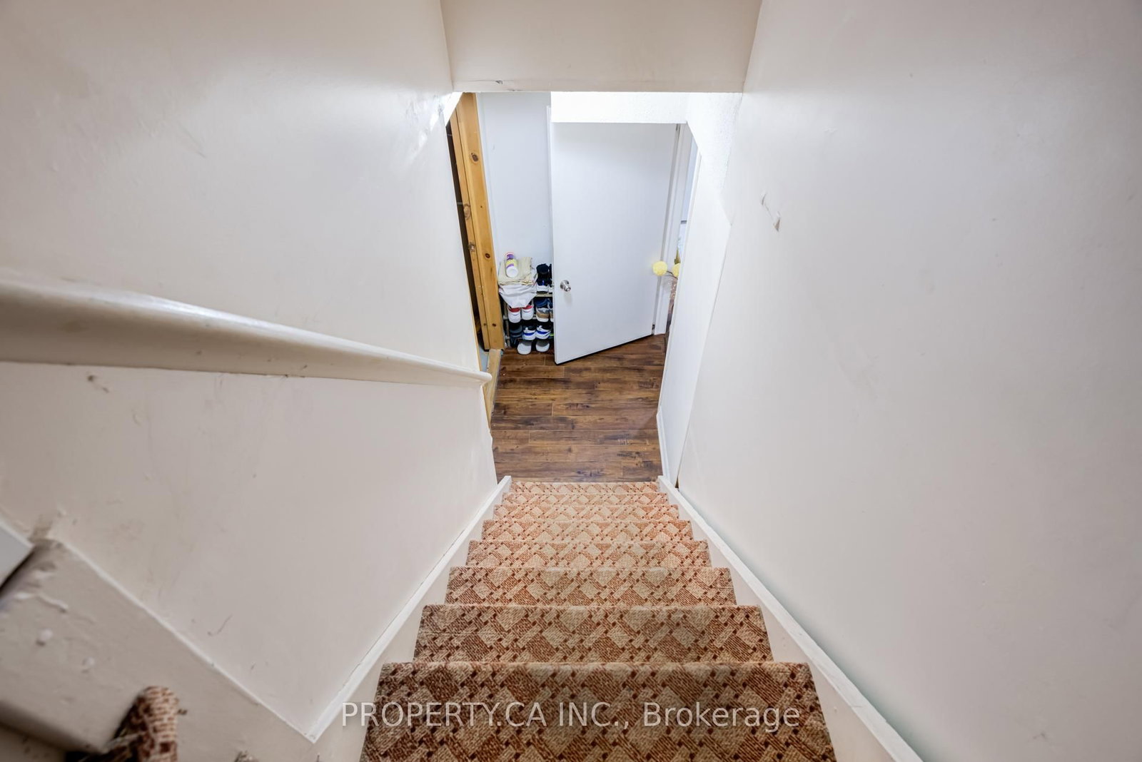 Semi-Detached House for sale at 24 Ridler Court, Brampton, Ontario, L6X 2R1 - Brampton West - MLS: W12989782