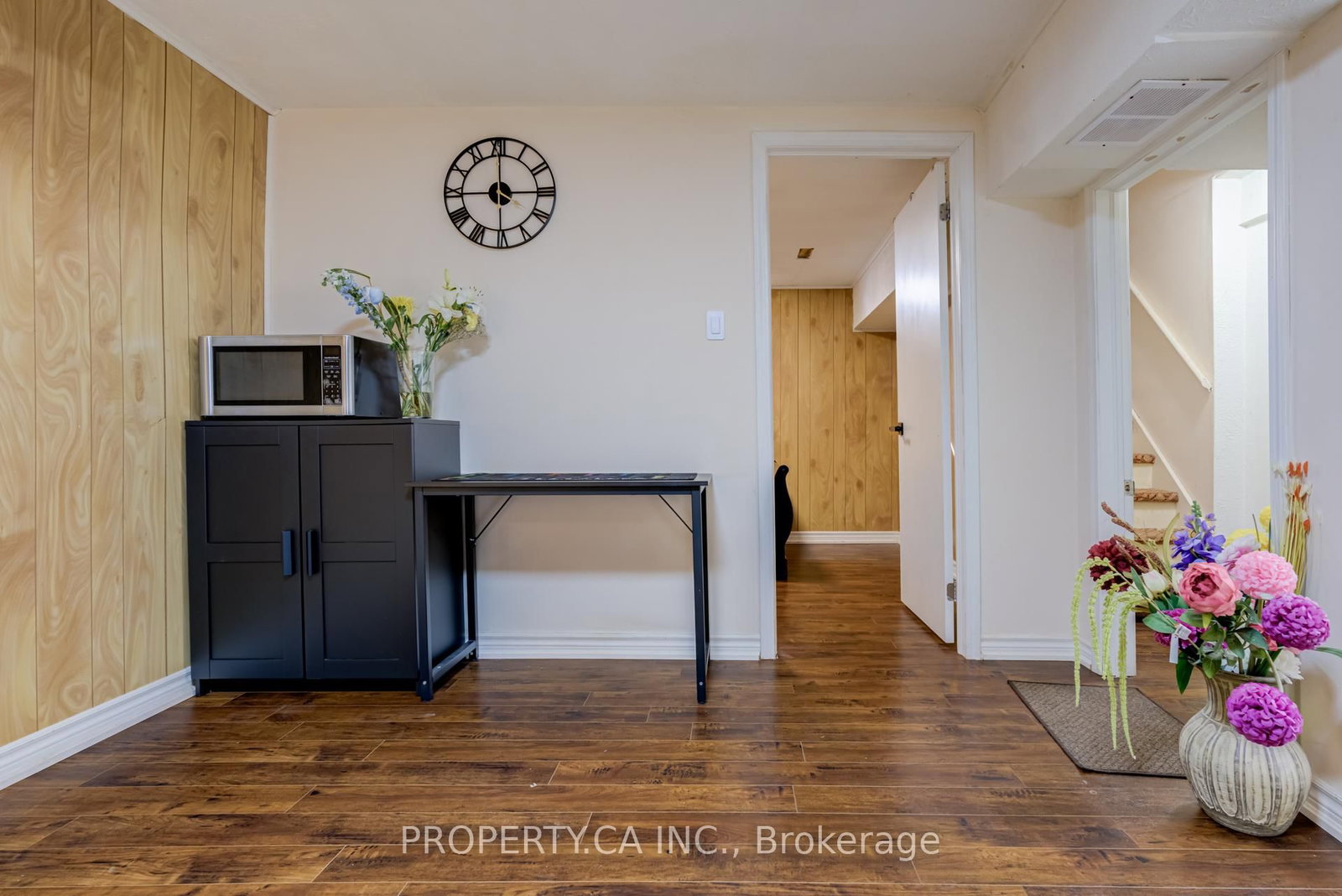 Semi-Detached House for sale at 24 Ridler Court, Brampton, Ontario, L6X 2R1 - Brampton West - MLS: W12989782