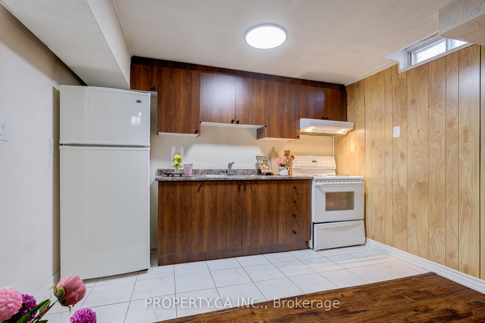 Semi-Detached House for sale at 24 Ridler Court, Brampton, Ontario, L6X 2R1 - Brampton West - MLS: W12989782