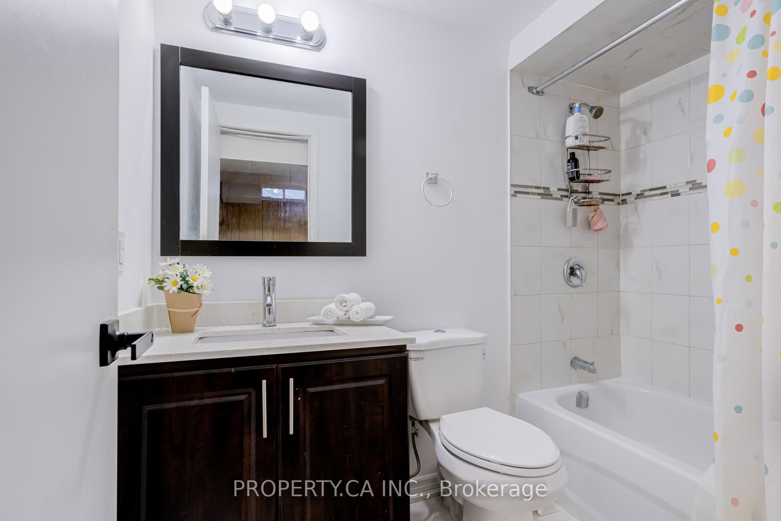 Semi-Detached House for sale at 24 Ridler Court, Brampton, Ontario, L6X 2R1 - Brampton West - MLS: W12989782