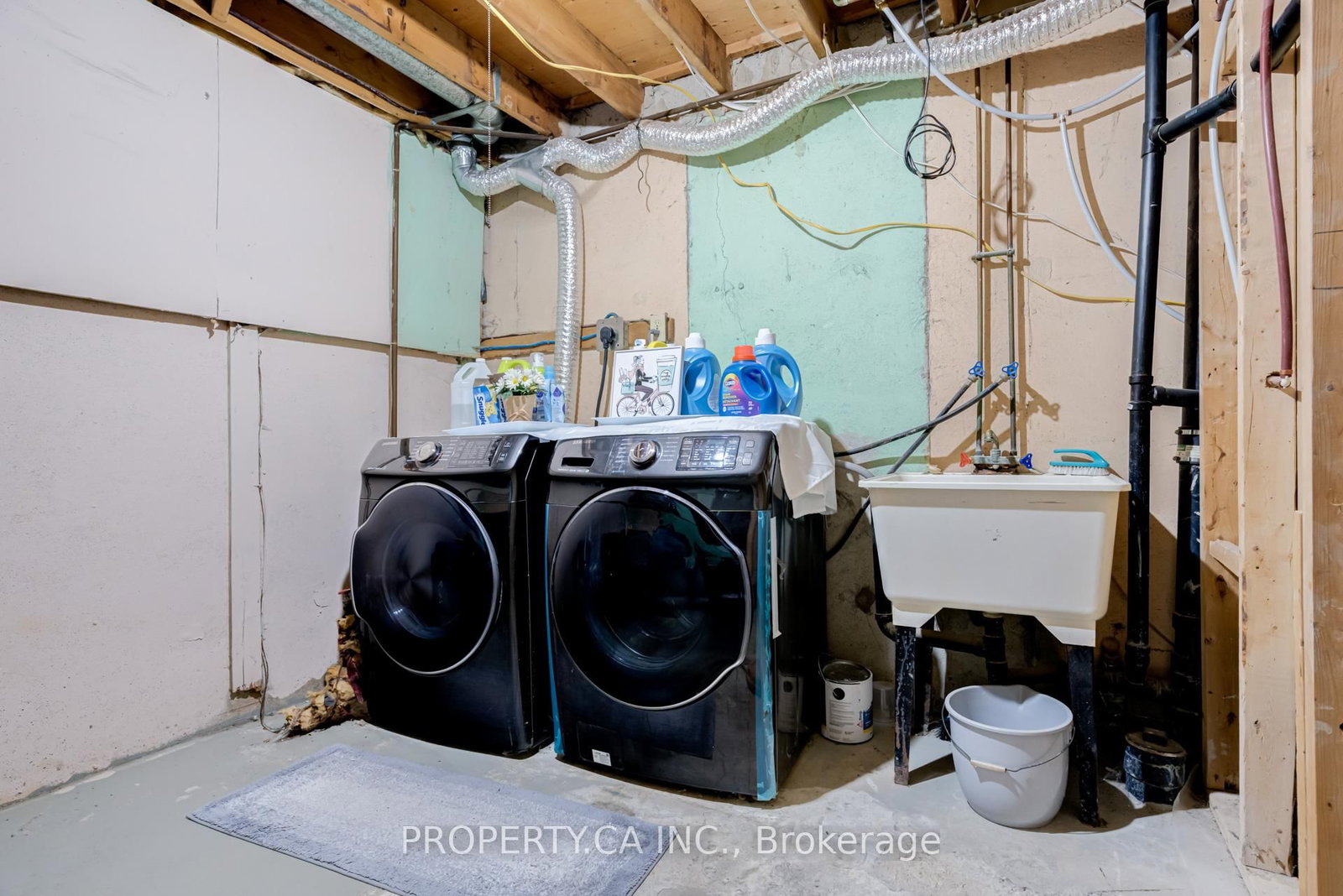 Semi-Detached House for sale at 24 Ridler Court, Brampton, Ontario, L6X 2R1 - Brampton West - MLS: W12989782