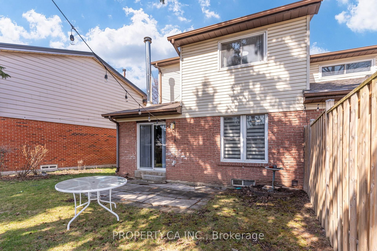 Semi-Detached House for sale at 24 Ridler Court, Brampton, Ontario, L6X 2R1 - Brampton West - MLS: W12989782