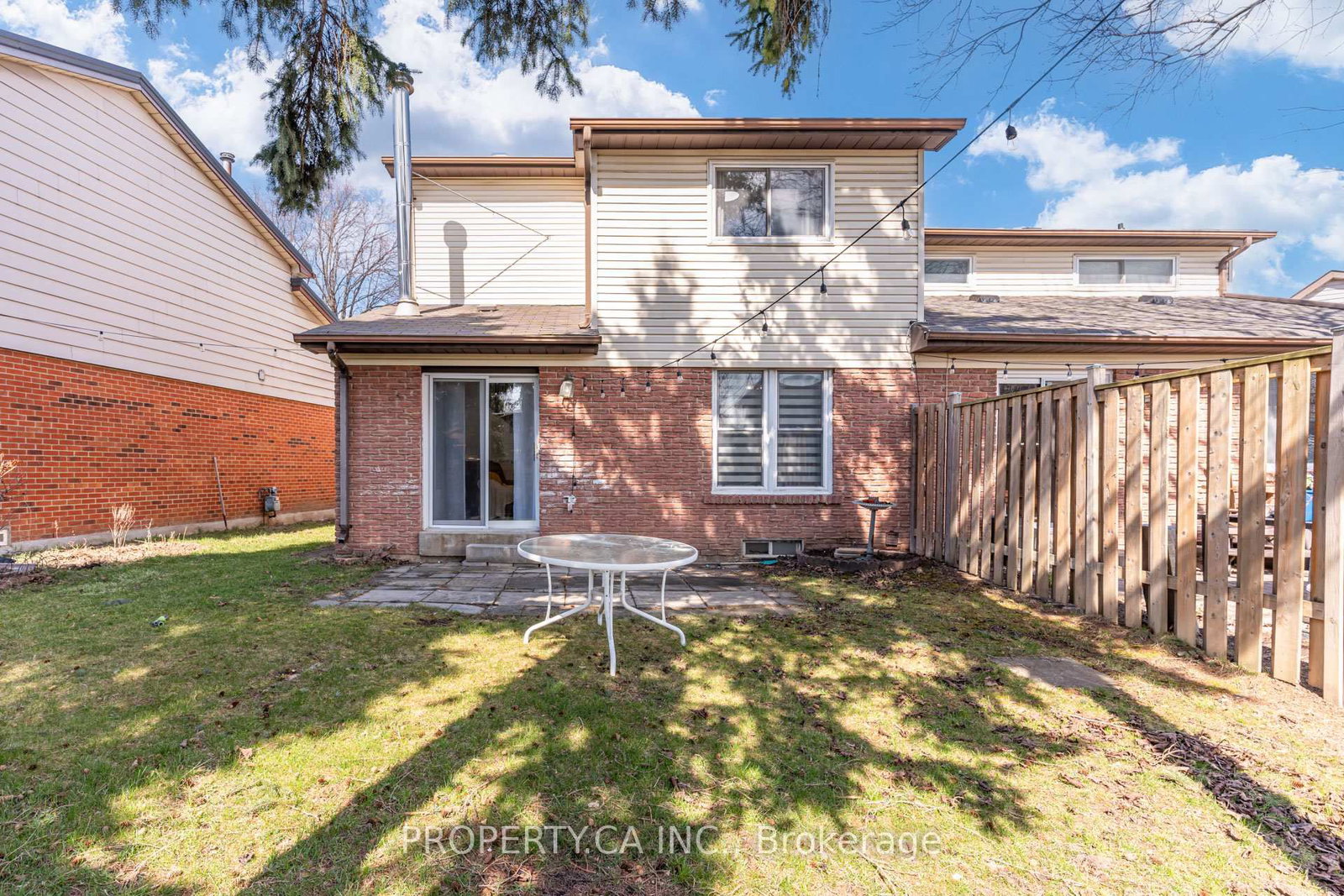 Semi-Detached House for sale at 24 Ridler Court, Brampton, Ontario, L6X 2R1 - Brampton West - MLS: W12989782