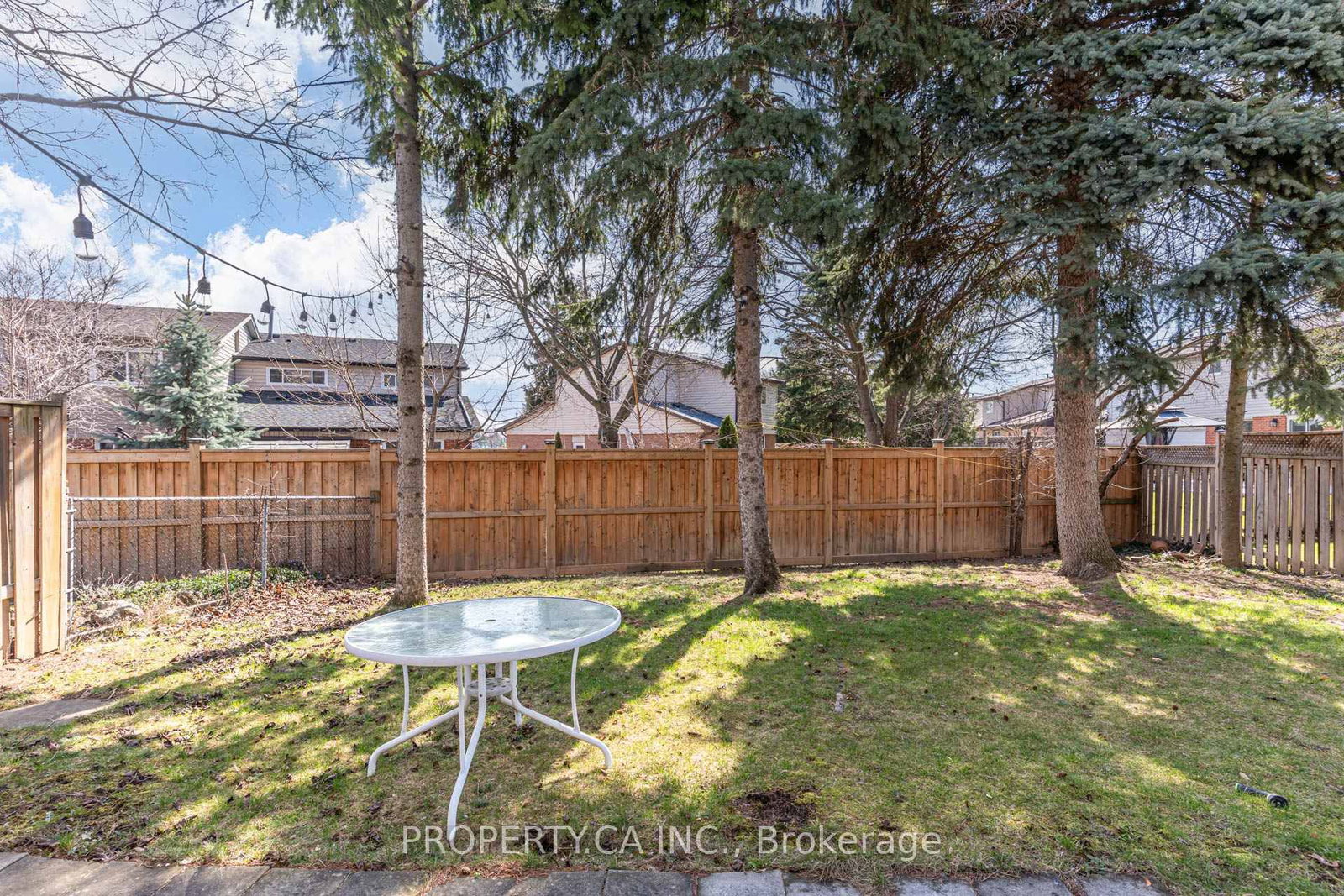 Semi-Detached House for sale at 24 Ridler Court, Brampton, Ontario, L6X 2R1 - Brampton West - MLS: W12989782